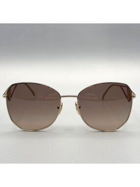 Authentic Prada Sunglasses PR 29R’s Prada Women main image 4